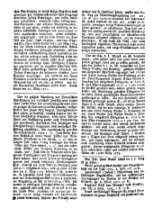 Wiener Zeitung 17730403 Seite: 14