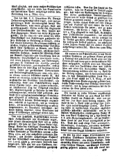 Wiener Zeitung 17730403 Seite: 18