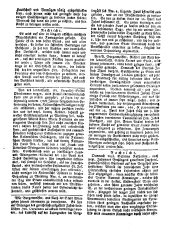 Wiener Zeitung 17730403 Seite: 22