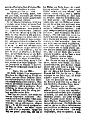 Wiener Zeitung 17730407 Seite: 3