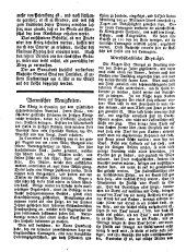 Wiener Zeitung 17730407 Seite: 4