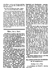 Wiener Zeitung 17730407 Seite: 5