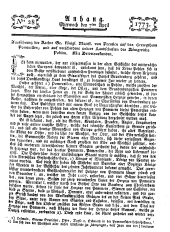 Wiener Zeitung 17730407 Seite: 9