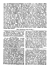 Wiener Zeitung 17730407 Seite: 11