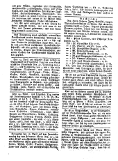 Wiener Zeitung 17730407 Seite: 12