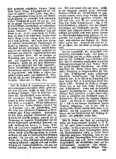 Wiener Zeitung 17730407 Seite: 19