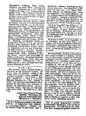 Wiener Zeitung 17730407 Seite: 20