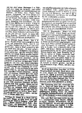 Wiener Zeitung 17730407 Seite: 21