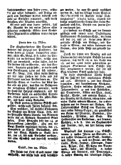 Wiener Zeitung 17730410 Seite: 3