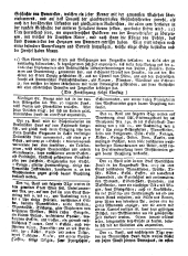 Wiener Zeitung 17730410 Seite: 11