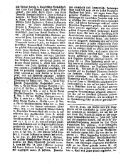 Wiener Zeitung 17730410 Seite: 14