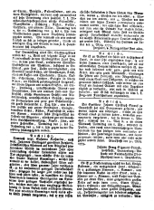 Wiener Zeitung 17730410 Seite: 19