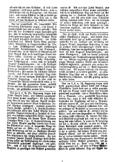 Wiener Zeitung 17730410 Seite: 21