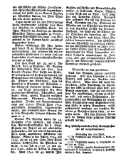 Wiener Zeitung 17730414 Seite: 6