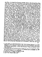 Wiener Zeitung 17730414 Seite: 10