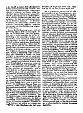 Wiener Zeitung 17730414 Seite: 15