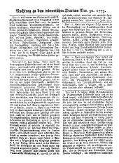 Wiener Zeitung 17730414 Seite: 17