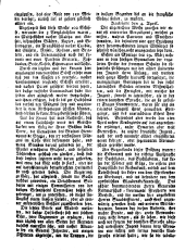 Wiener Zeitung 17730417 Seite: 3