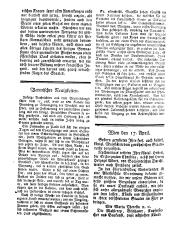 Wiener Zeitung 17730417 Seite: 4