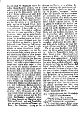 Wiener Zeitung 17730417 Seite: 5