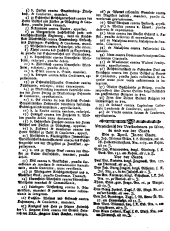 Wiener Zeitung 17730417 Seite: 6