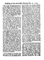 Wiener Zeitung 17730417 Seite: 17