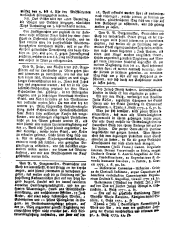 Wiener Zeitung 17730417 Seite: 18