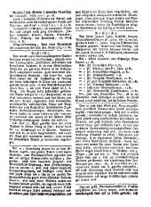 Wiener Zeitung 17730417 Seite: 19