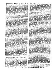 Wiener Zeitung 17730417 Seite: 20