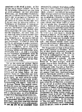 Wiener Zeitung 17730417 Seite: 23