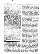 Wiener Zeitung 17730421 Seite: 4