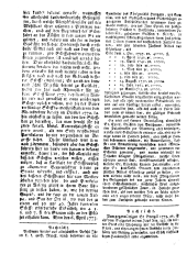 Wiener Zeitung 17730421 Seite: 8