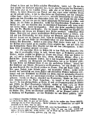 Wiener Zeitung 17730421 Seite: 10