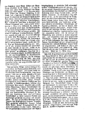 Wiener Zeitung 17730421 Seite: 15