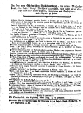 Wiener Zeitung 17730421 Seite: 16