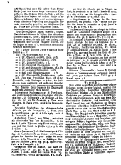 Wiener Zeitung 17730421 Seite: 20