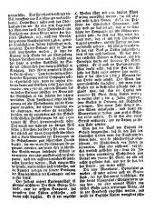 Wiener Zeitung 17730424 Seite: 3