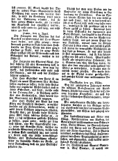 Wiener Zeitung 17730424 Seite: 4