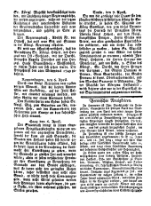 Wiener Zeitung 17730424 Seite: 5