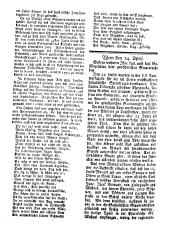 Wiener Zeitung 17730424 Seite: 6