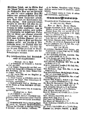 Wiener Zeitung 17730424 Seite: 7