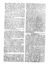 Wiener Zeitung 17730424 Seite: 12