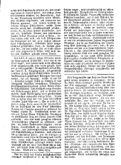 Wiener Zeitung 17730424 Seite: 15