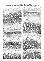 Wiener Zeitung 17730424 Seite: 17