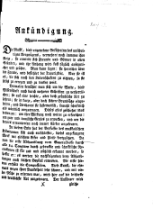 Wiener Zeitung 17730424 Seite: 21