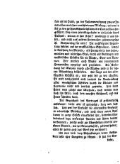 Wiener Zeitung 17730424 Seite: 22