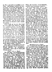 Wiener Zeitung 17730428 Seite: 3