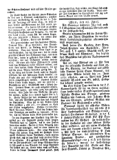 Wiener Zeitung 17730428 Seite: 5