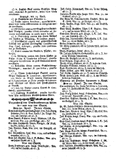 Wiener Zeitung 17730428 Seite: 7