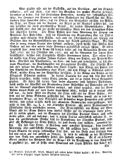 Wiener Zeitung 17730428 Seite: 10